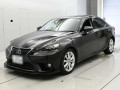 2013 Lexus IS