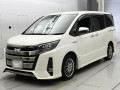 2018 Toyota Noah