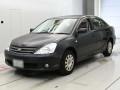 2002 Toyota Allion