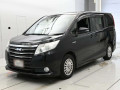 2015 Toyota Noah