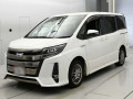 2019 Toyota Noah