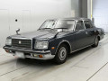 1990 Toyota Century