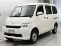 2022 Toyota Townace Van