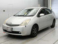2005 Toyota Prius