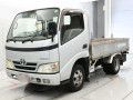2008 Toyota Dyna Truck