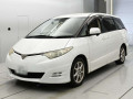 2008 Toyota Estima