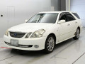 2006 Toyota Mark II Blit