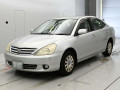 2003 Toyota Allion