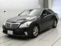 2012 Toyota Crown