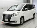 2014 Toyota Noah