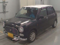 1999 Daihatsu Miragino