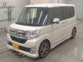 2013 Daihatsu Tanto