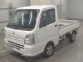 2013 Suzuki Carry Truck