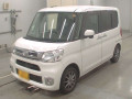 2014 Daihatsu Tanto