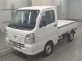 2024 Nissan NT100 Clipper