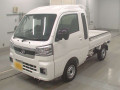 2024 Daihatsu Hijet Truck