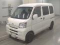 2013 Daihatsu Hijet Cargo