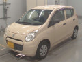 2013 Suzuki Alto