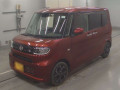 2020 Daihatsu Tanto