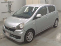 2015 Toyota Pixis Epoch