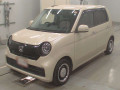 2021 Honda N-ONE