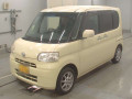 2009 Daihatsu Tanto