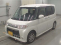 2013 Daihatsu Tanto