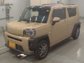 2021 Daihatsu TAFT
