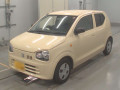 2018 Suzuki Alto