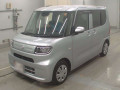 2024 Daihatsu Tanto