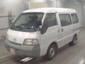 2001 Mazda Bongo Van