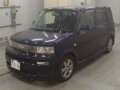 2004 Toyota bB