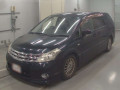 2006 Nissan Presage