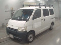 2008 Toyota Liteace Van
