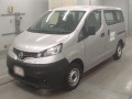 2014 Nissan NV200 Vanette