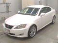 2006 Lexus IS