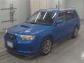 2006 Subaru Forester