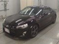 2012 Toyota 86