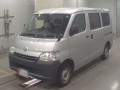 2020 Toyota Liteace Van