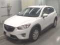 2013 Mazda CX-5