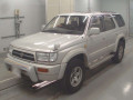 1996 Toyota Hilux Surf