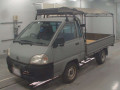 2001 Toyota Townace Truck
