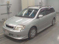 2003 Toyota Corolla Fielder