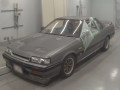 1988 Nissan Skyline
