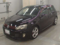 2010 Volkswagen Golf