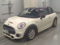 2015 Mini MINI