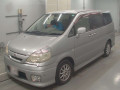 2004 Nissan Serena