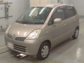 2005 Nissan Moco