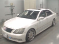 2004 Toyota Crown