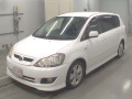 2007 Toyota Ipsum